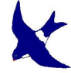 Loddiswell Primary Logo
